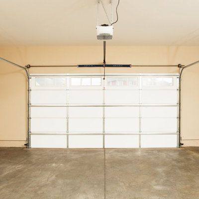 Custom Garage Door Solutions Peoria